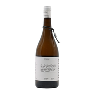 Teixinha Roupeiro White