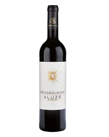 Aluzé Tinto