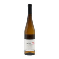 Azores Company Arinto Dos Açores Estágio Prolongado Branco