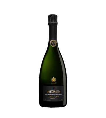 Bollinger  Espumante