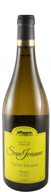 Quinta De San Joanne Terroir Mineral White
