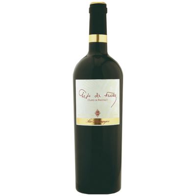 São Domingos Lopo de Freitas  Tinto