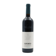 Esporão Aragonêz Red