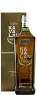 Kavalan Distillery Select 