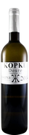 Kopke Reserva White