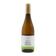 Quinta Serra D´Oura Reserva White