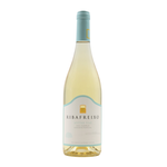 Ribafreixo Antão Vaz