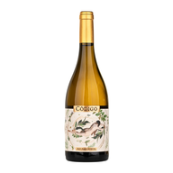 Código Infusão Súbtil White