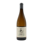 Susana Esteban Side Car