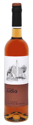 Vale da Judia Moscatel de Setúbal  Branco