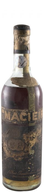 Aguardente Bagaceira Macieira Real Fine Eau-De-Vie 