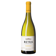 Beyra Chardonnay Beira Interior White