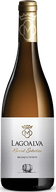 Lagoalva Grande Reserva Alfrocheiro Tinto