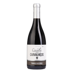 Quinta de Carvalhiços Touriga Nacional Reserva