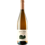 Aveleda Alvarinho