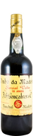 Madeira J.H.Gonçalves Sercial Velho 10 Anos 
