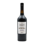 Croft Quinta da Roêda Sérikos Vintage