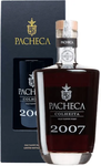 Quinta Da Pacheca Grande Reserva