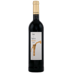 Alves de Sousa Vale da Raposa Reserva