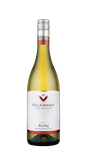 Villa Maria Private Bin Riesling
