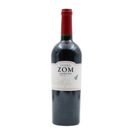Zom Tinto