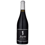 Fagote Vinhas Velhas Grande Reserva
