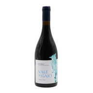 Vale Do Gaio Reserva Douro Red