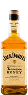 Jack Daniel's Honey 