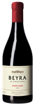 Beyra Pinot Noir