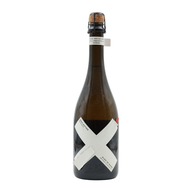 Dinamite Baga De Noirs Nature Espumante