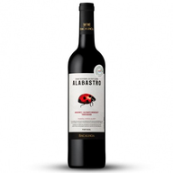 Alabastro - Alentejo Tinto