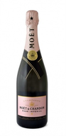 Champagne Moët & Chandon Imperial - França Sparkling