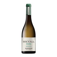 Souvall Seara Grande Reserva Old Vines White