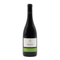 Messias Dão Selection Tinto