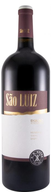 Kopke Quinta De São Luiz Reserva Tinto