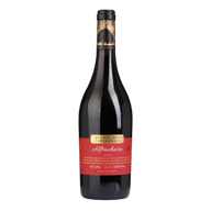 Quinta Dos Carvalhais Edição Especial Alfrocheiro Red