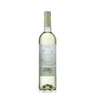 Tomba Chapéus Reserva Branco