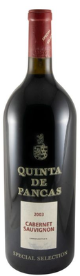 Quinta De Pancas Cabernet Sauvignon  Tinto
