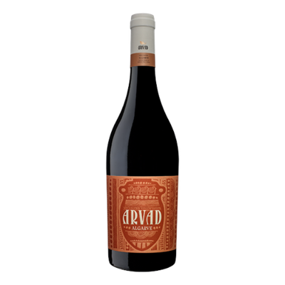 Arvad  Tinto