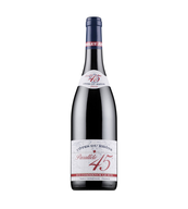 Paul Jaboulet Aîné Tinto