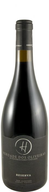 Herdade Dos Oliveiras Reserva Tinto