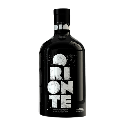 Adega Mayor Orionte  Fortificado