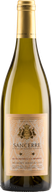 Hubert Brochard Sancerre Classic Branco