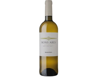 Bons Ares Douro White