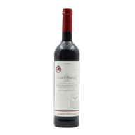 Sanguinhal Touriga Nacional Red