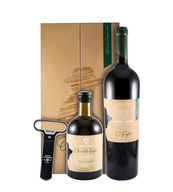 Quinta Da Vacaria Red