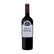 Aguia Moura Tinto