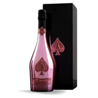 Armand De Brignac Rosé
