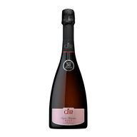 Qm Super Reserva Sparkling