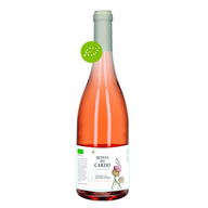 Quinta Do Cardo Rosé